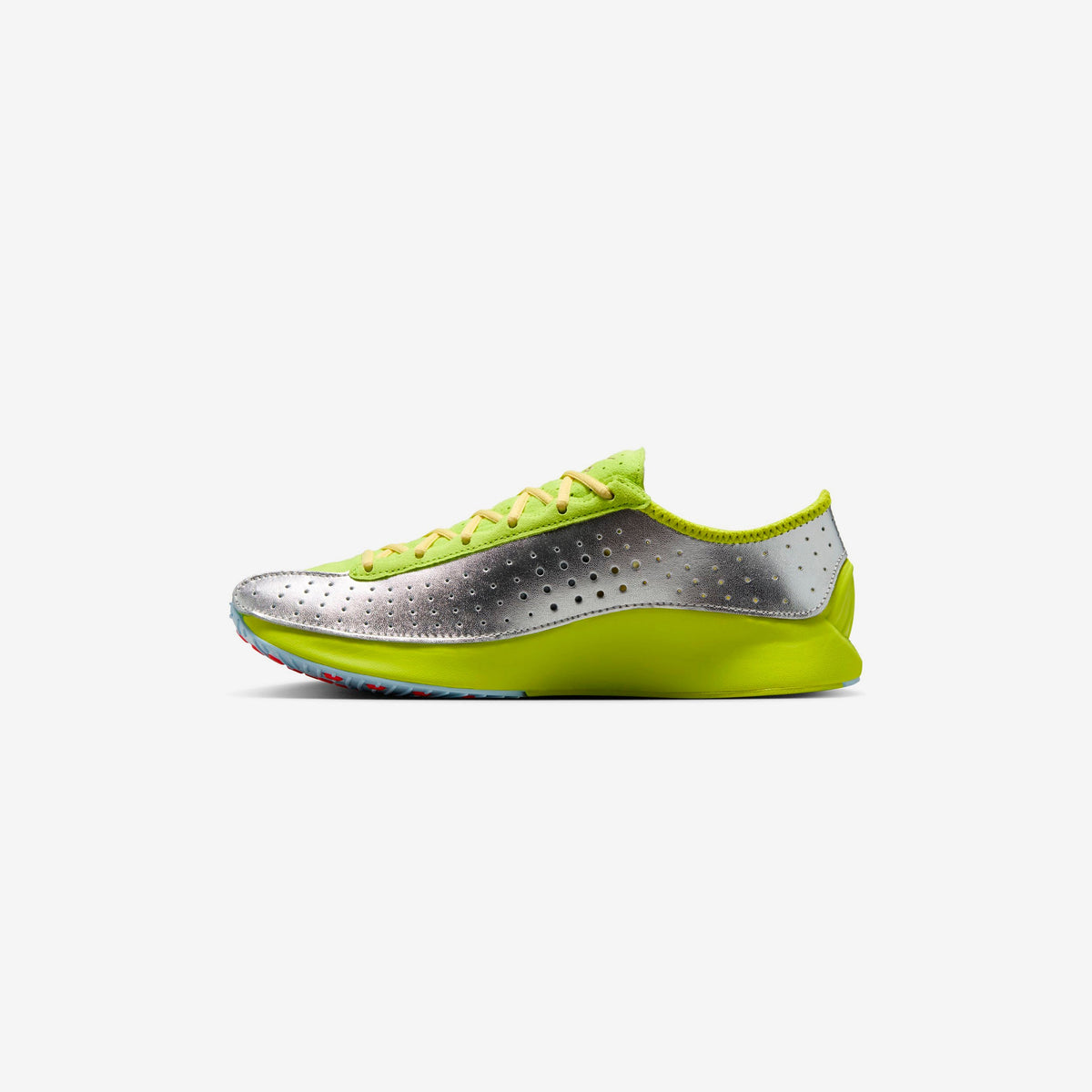 Nike Wmns Air Superfly