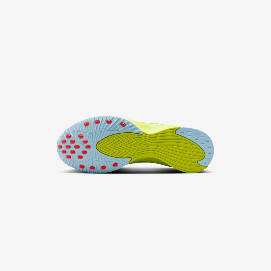 Nike Wmns Air Superfly