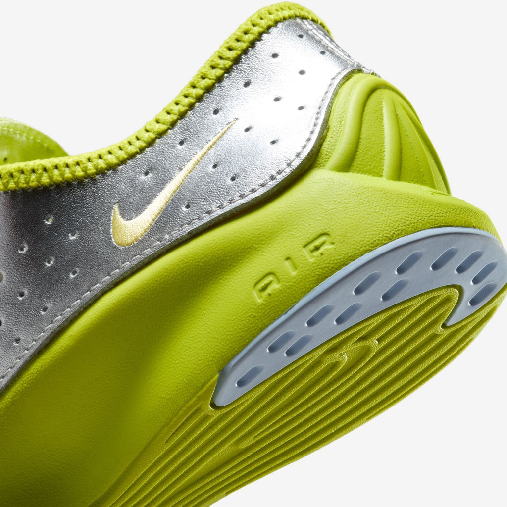 Nike Wmns Air Superfly