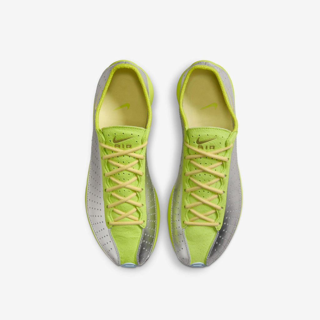 Nike Wmns Air Superfly