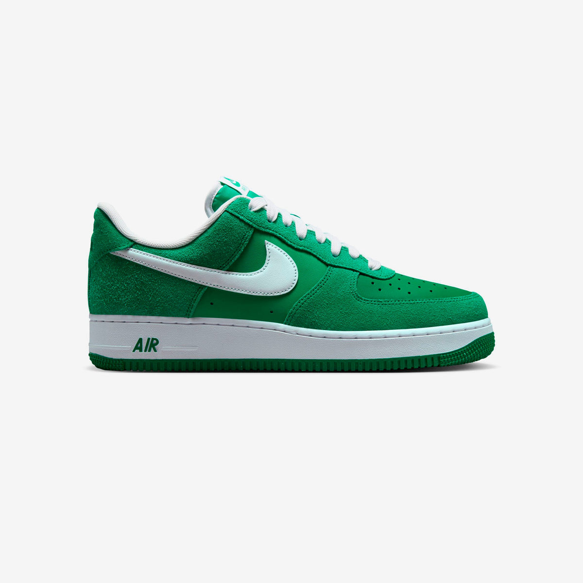 Nike Air Force 1 '07 LV8