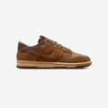 Nike Dunk Low Retro Premium