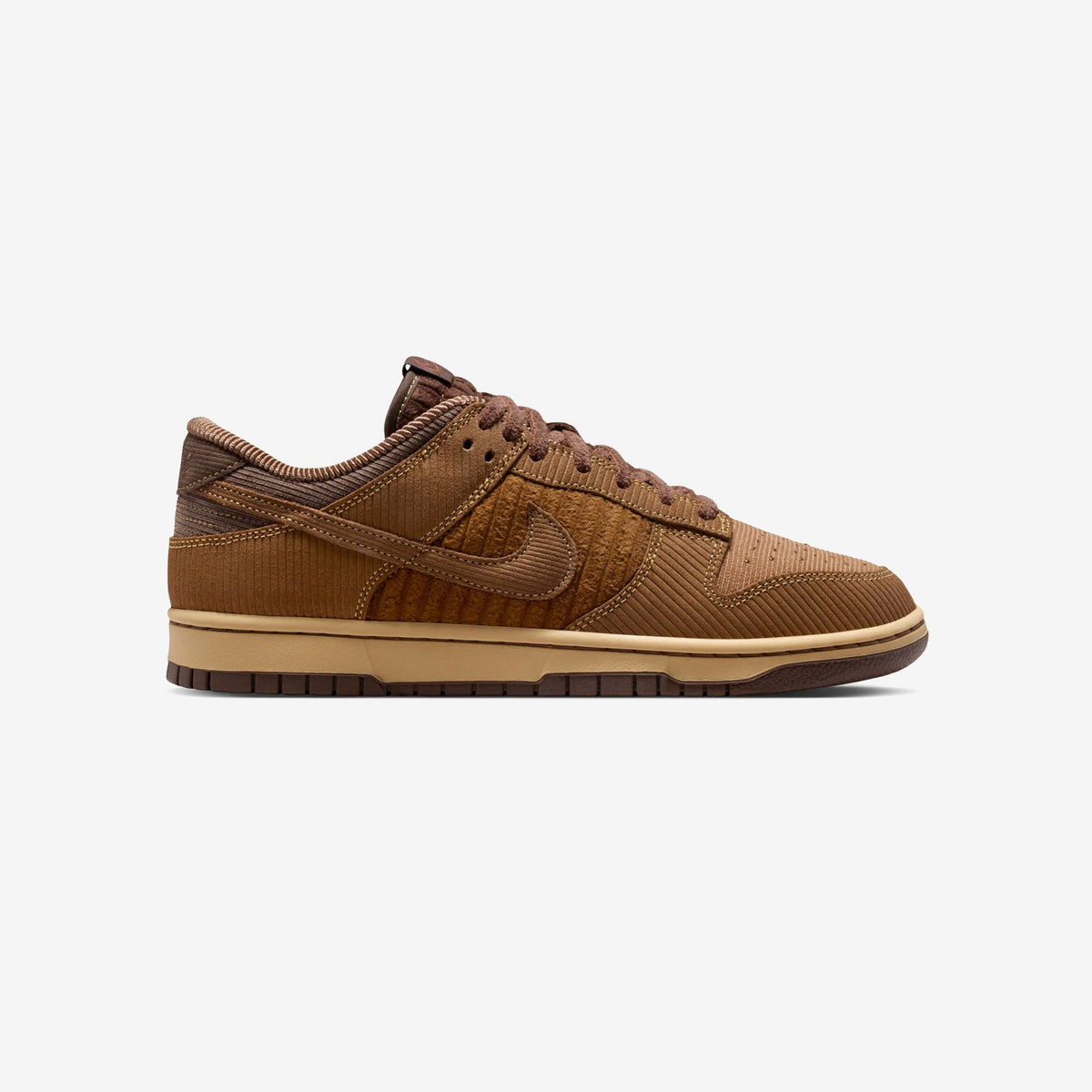 Nike Dunk Low Retro Premium