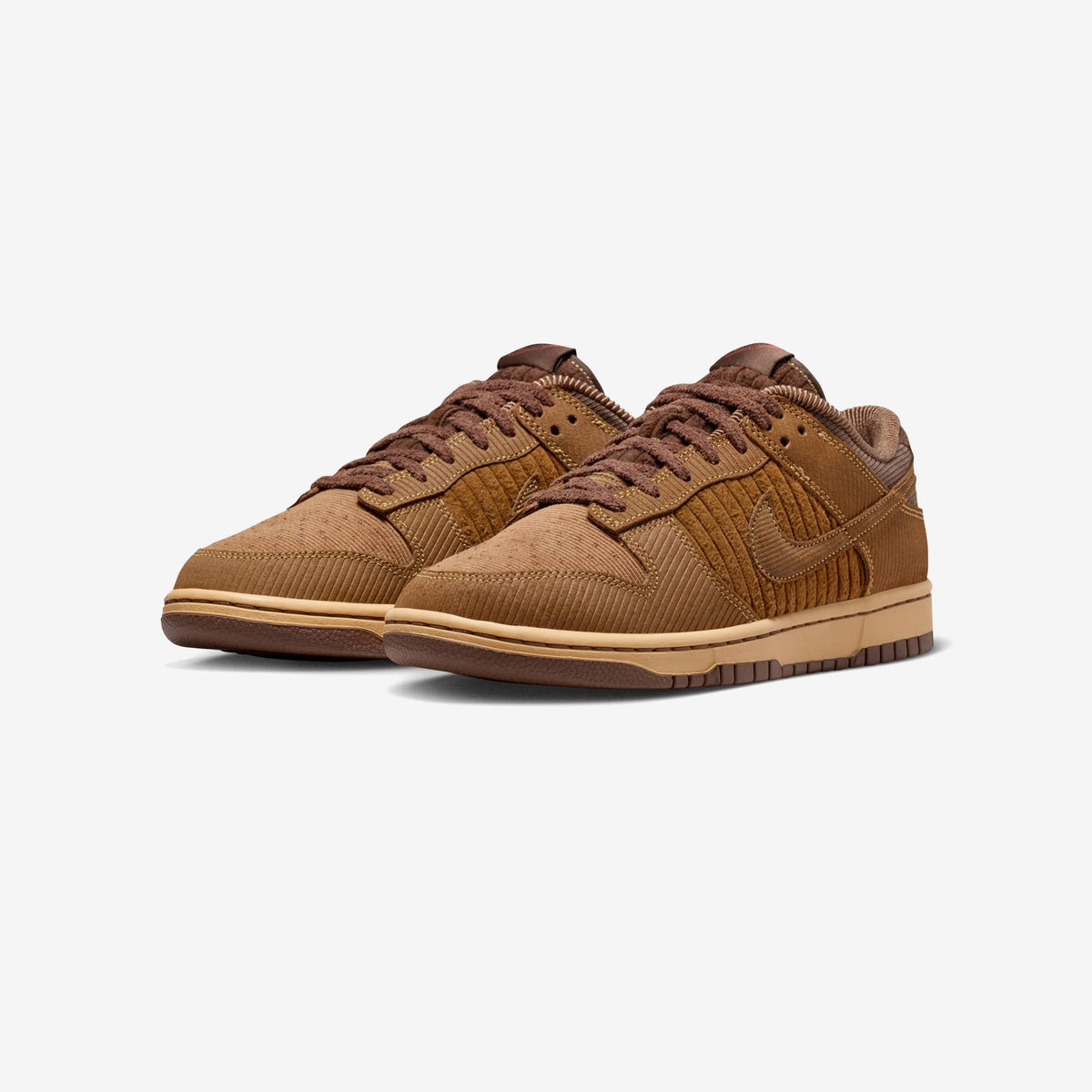Nike Dunk Low Retro Premium
