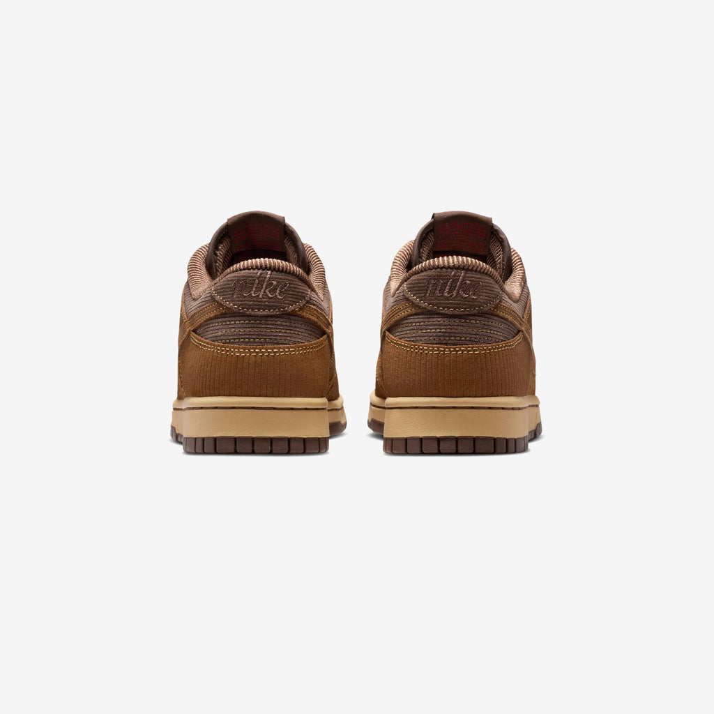 Nike Dunk Low Retro Premium