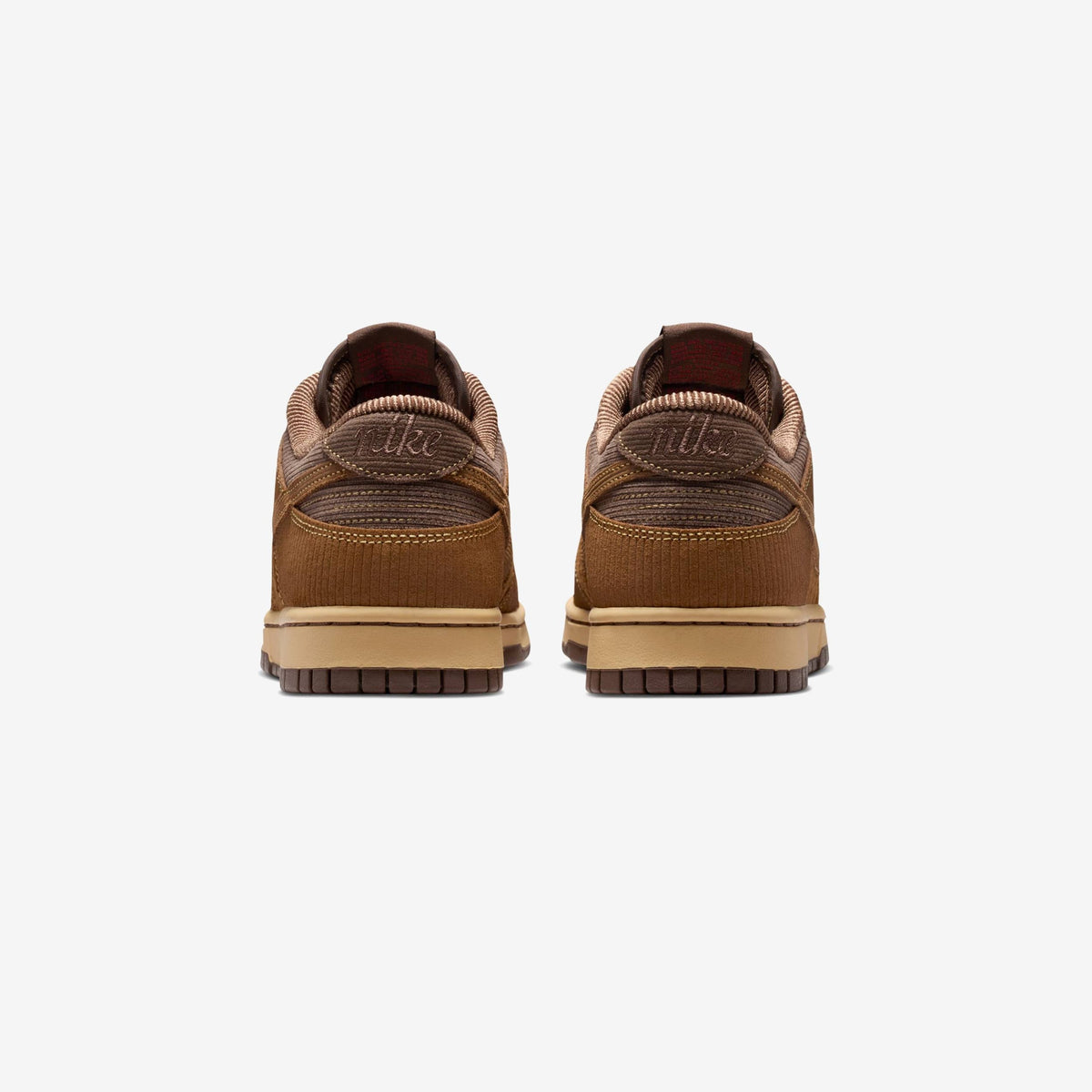 Nike Dunk Low Retro Premium