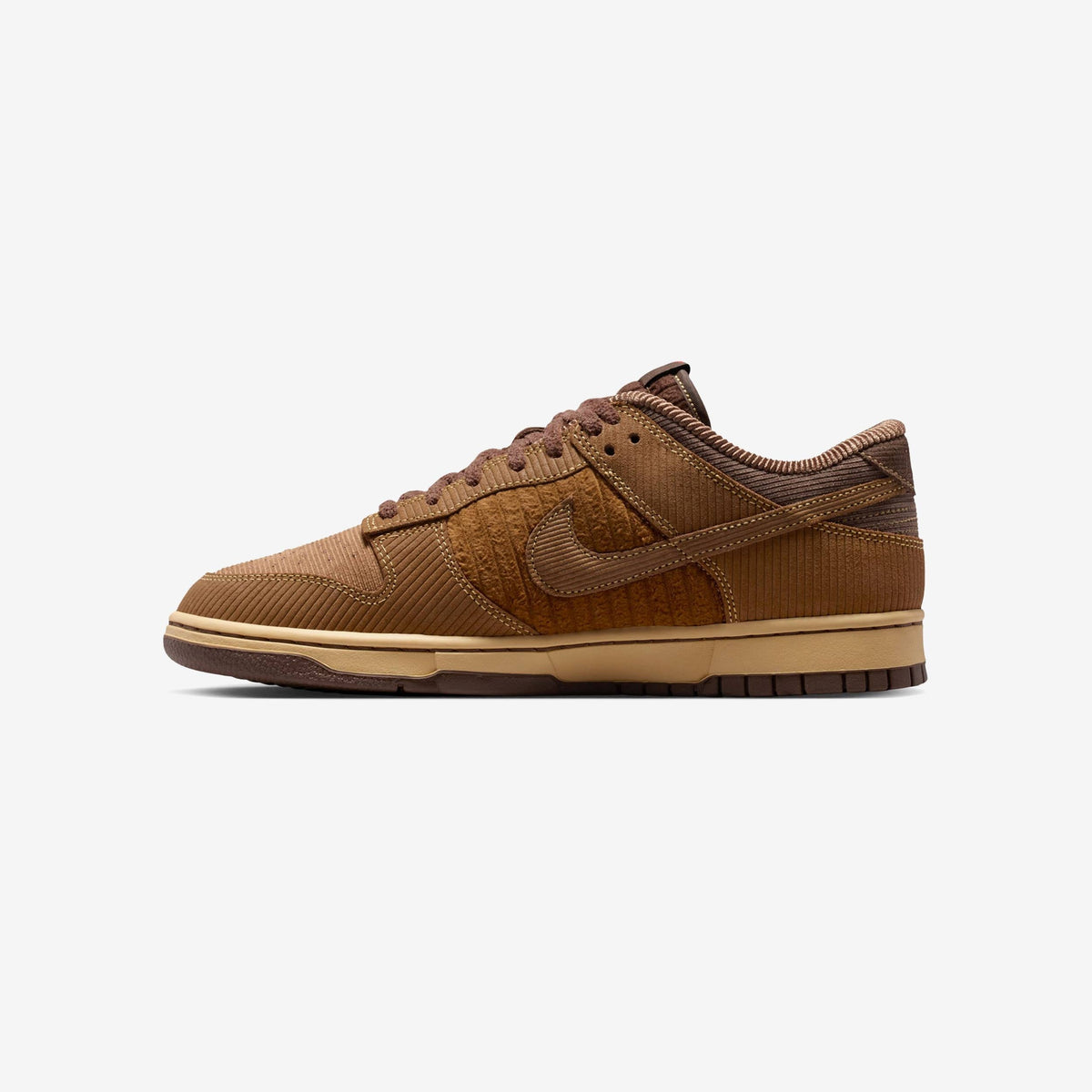 Nike Dunk Low Retro Premium