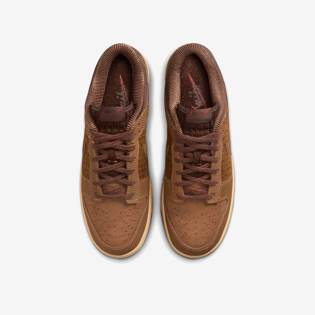 Nike Dunk Low Retro Premium