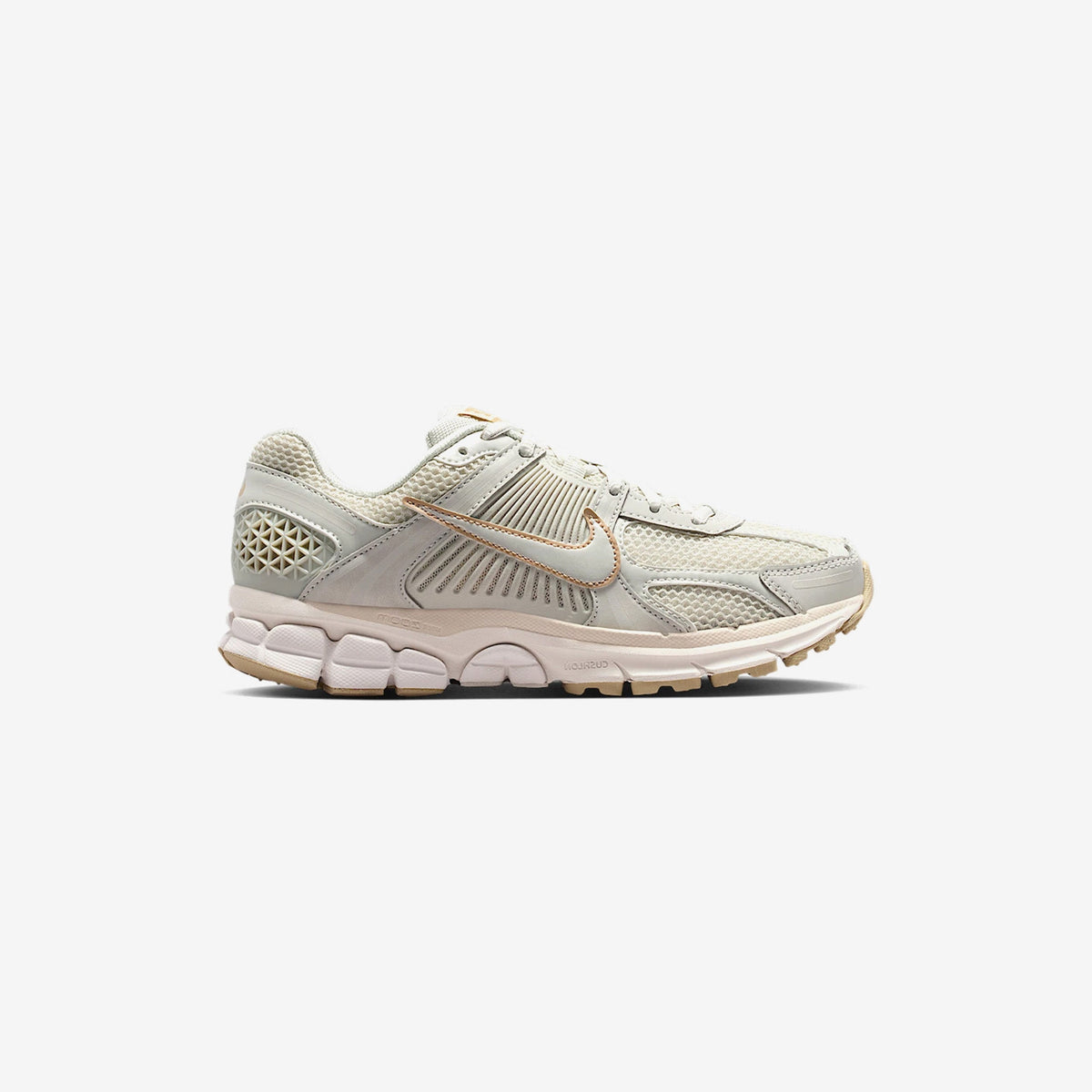 Nike Wmns Zoom Vomero 5