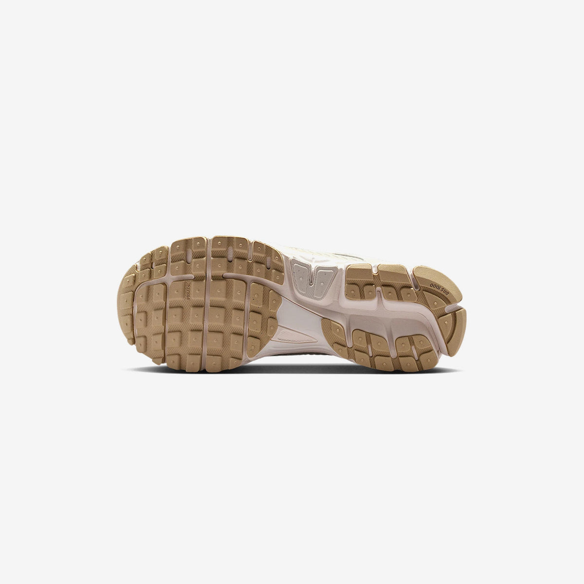 Nike Wmns Zoom Vomero 5