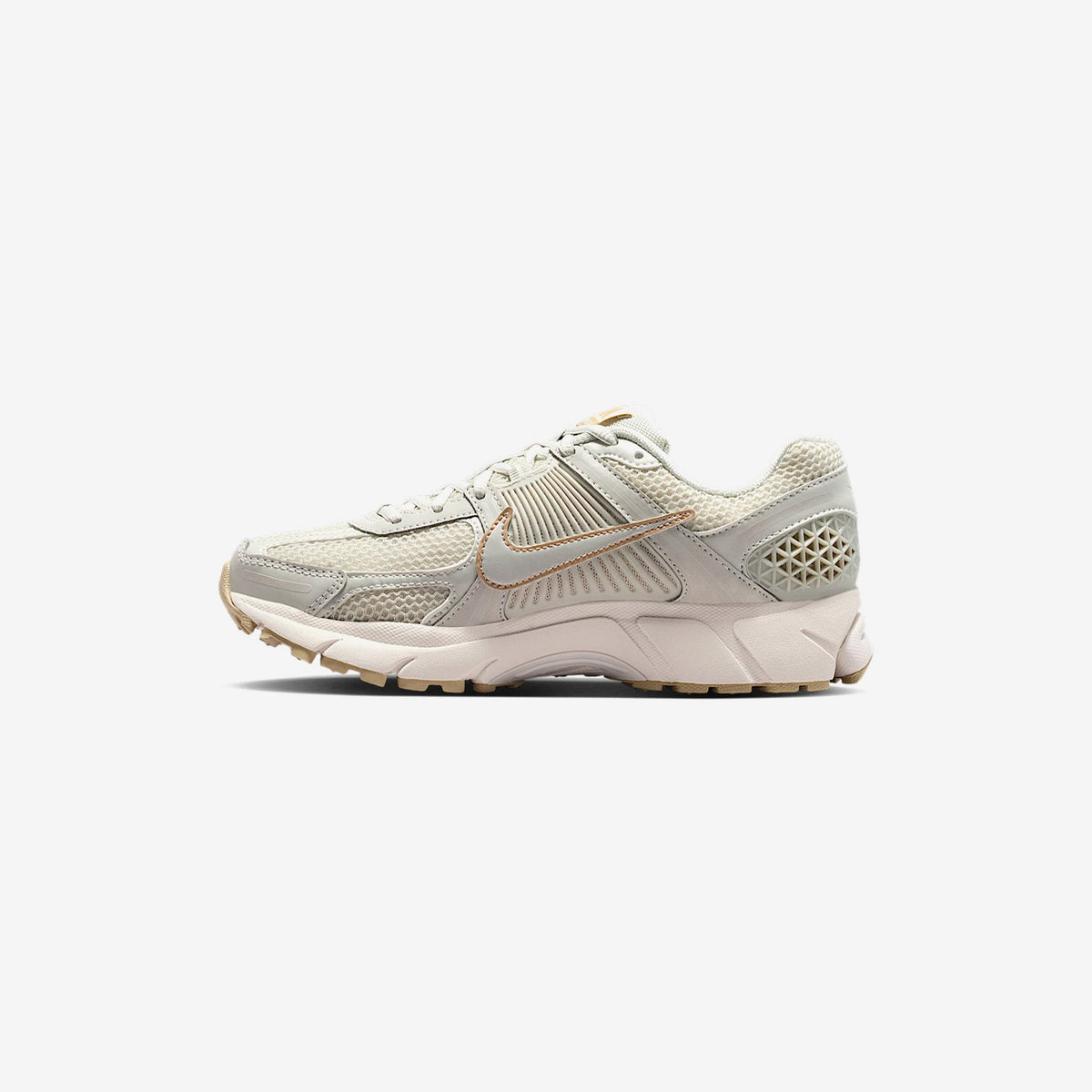 Nike Wmns Zoom Vomero 5