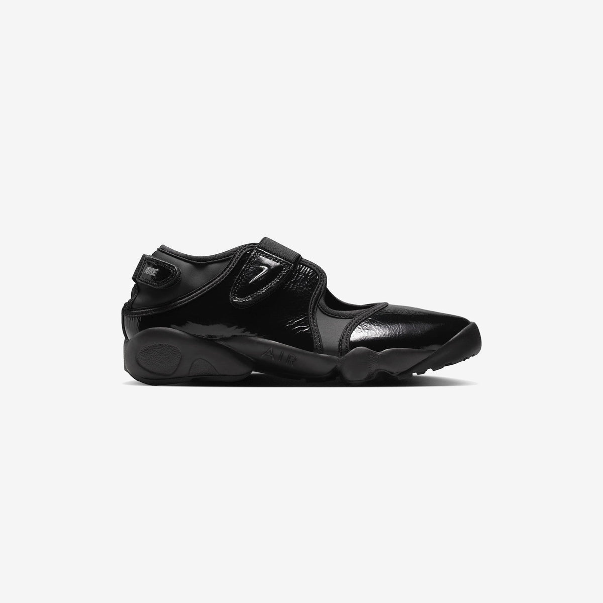 Nike Wmns Air Rift