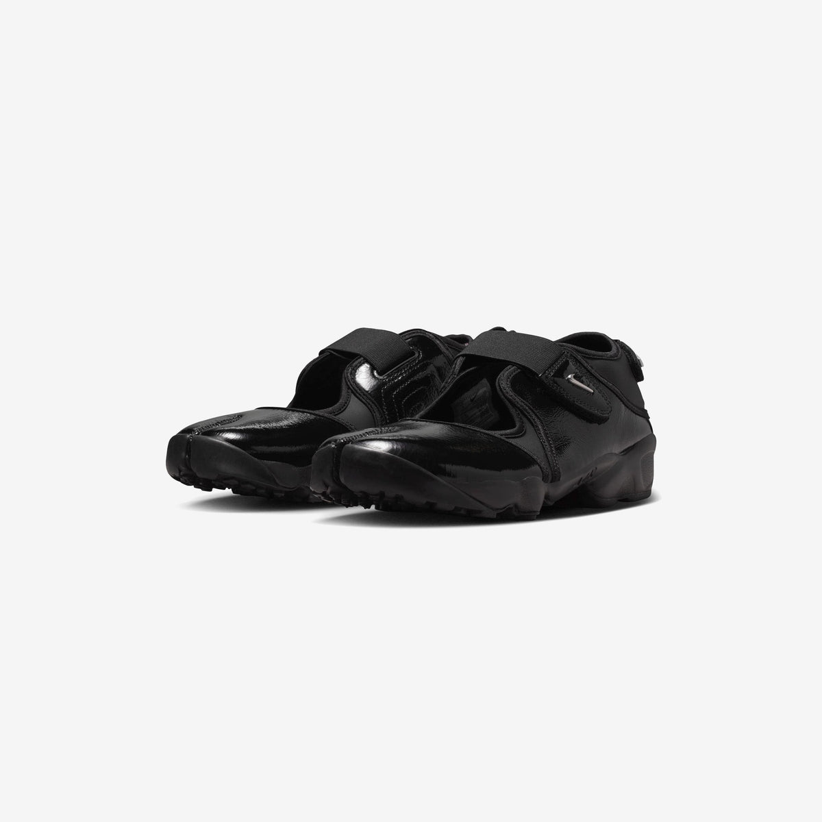 Nike Wmns Air Rift