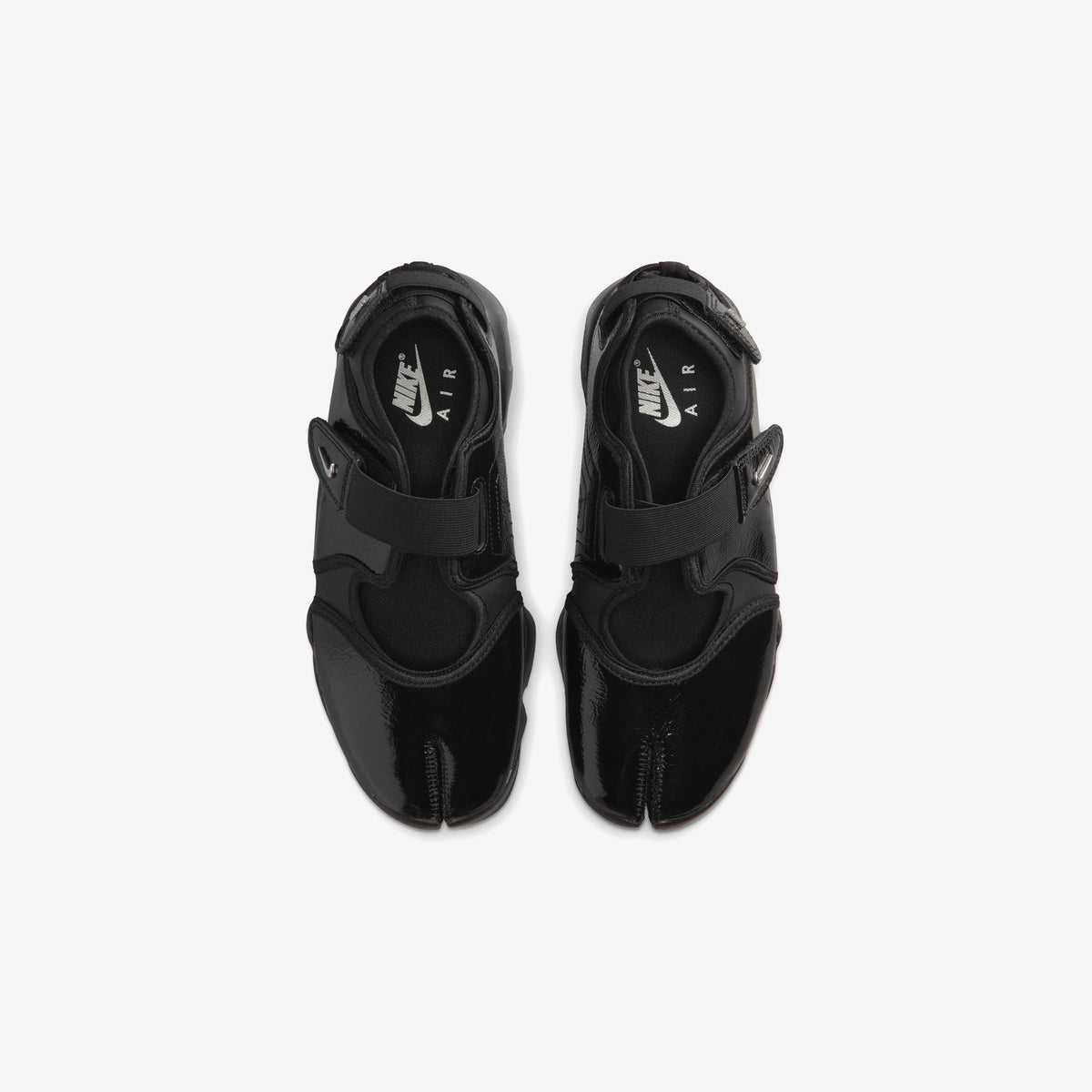 Nike Wmns Air Rift