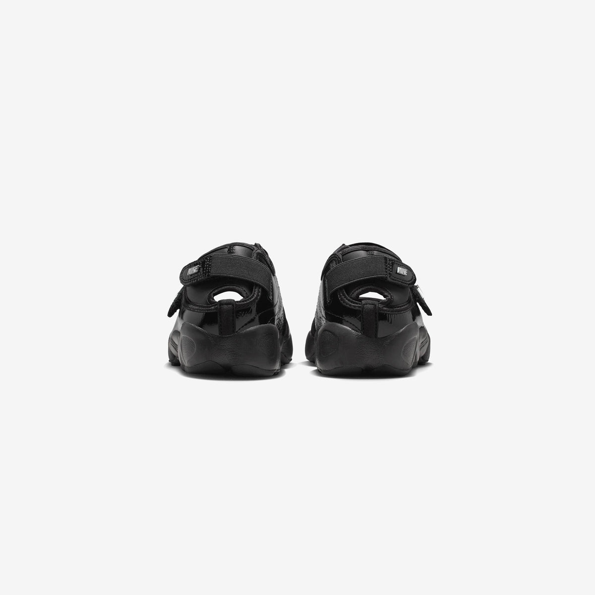 Nike Wmns Air Rift