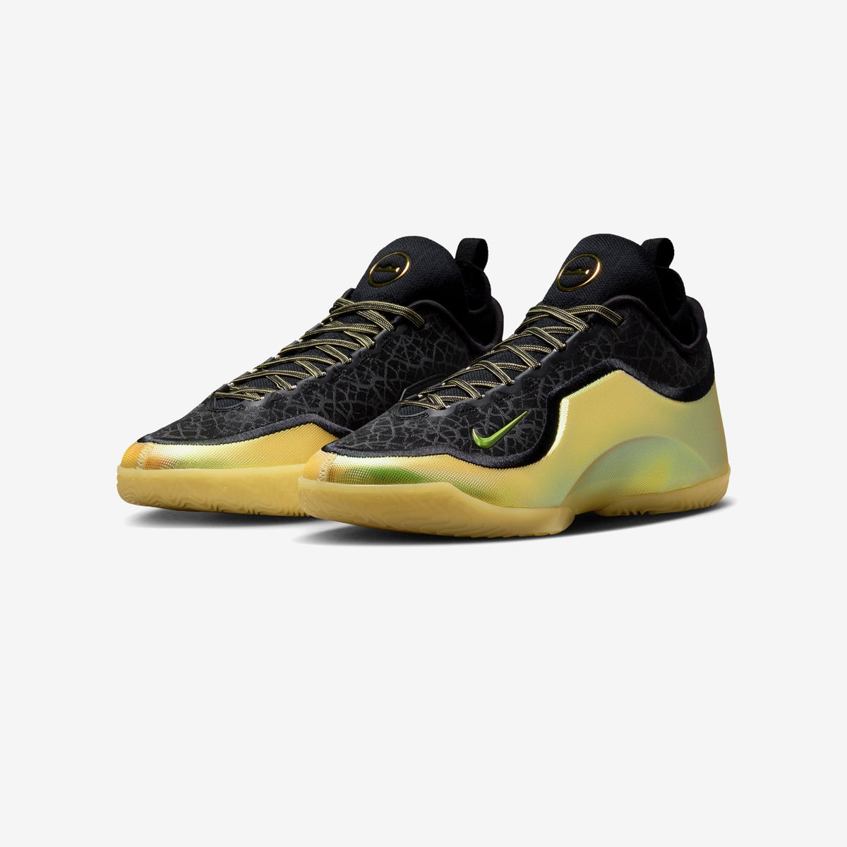 Nike Lebron XXIII Elite "Hurt Feelings"