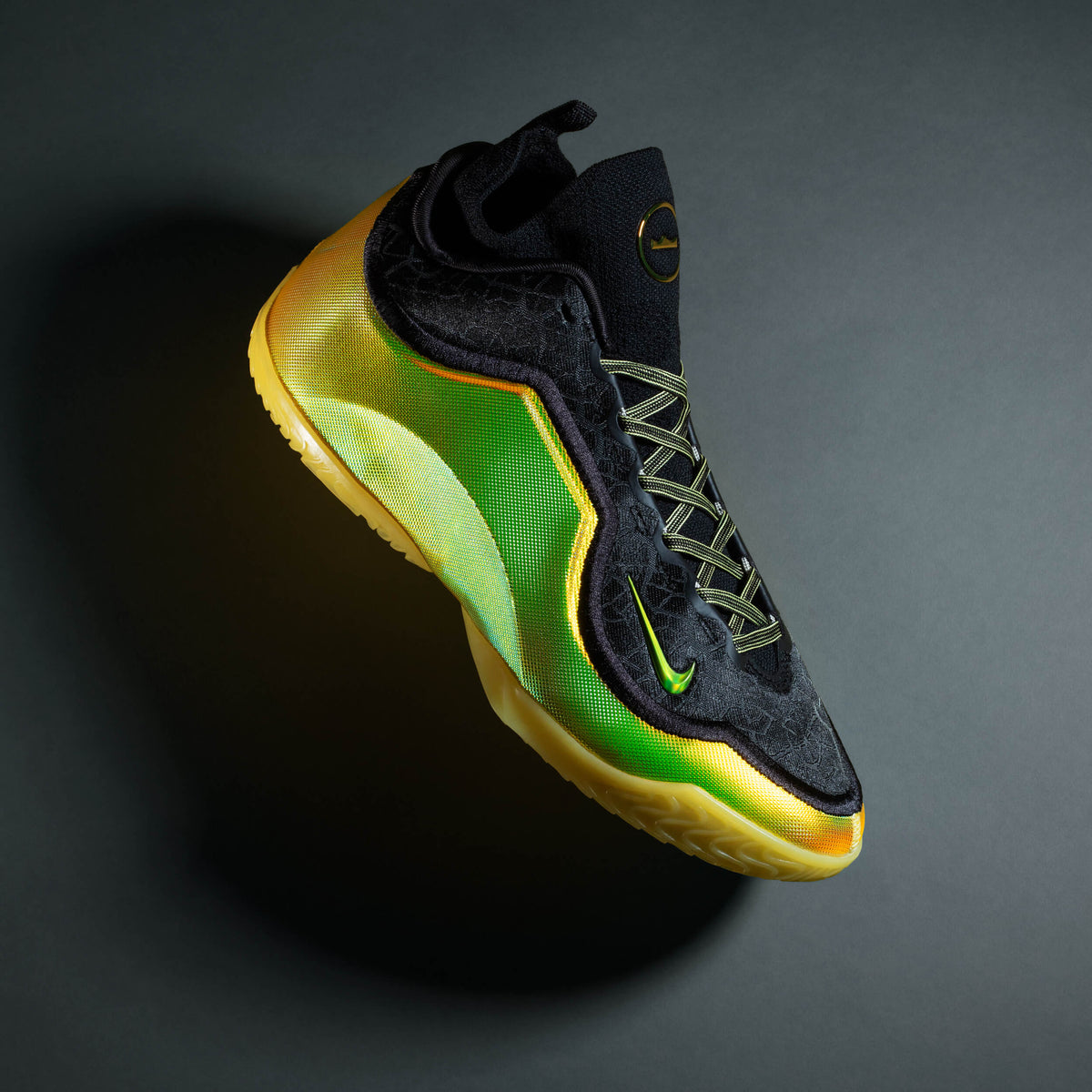 Nike Lebron XXIII Elite "Hurt Feelings"