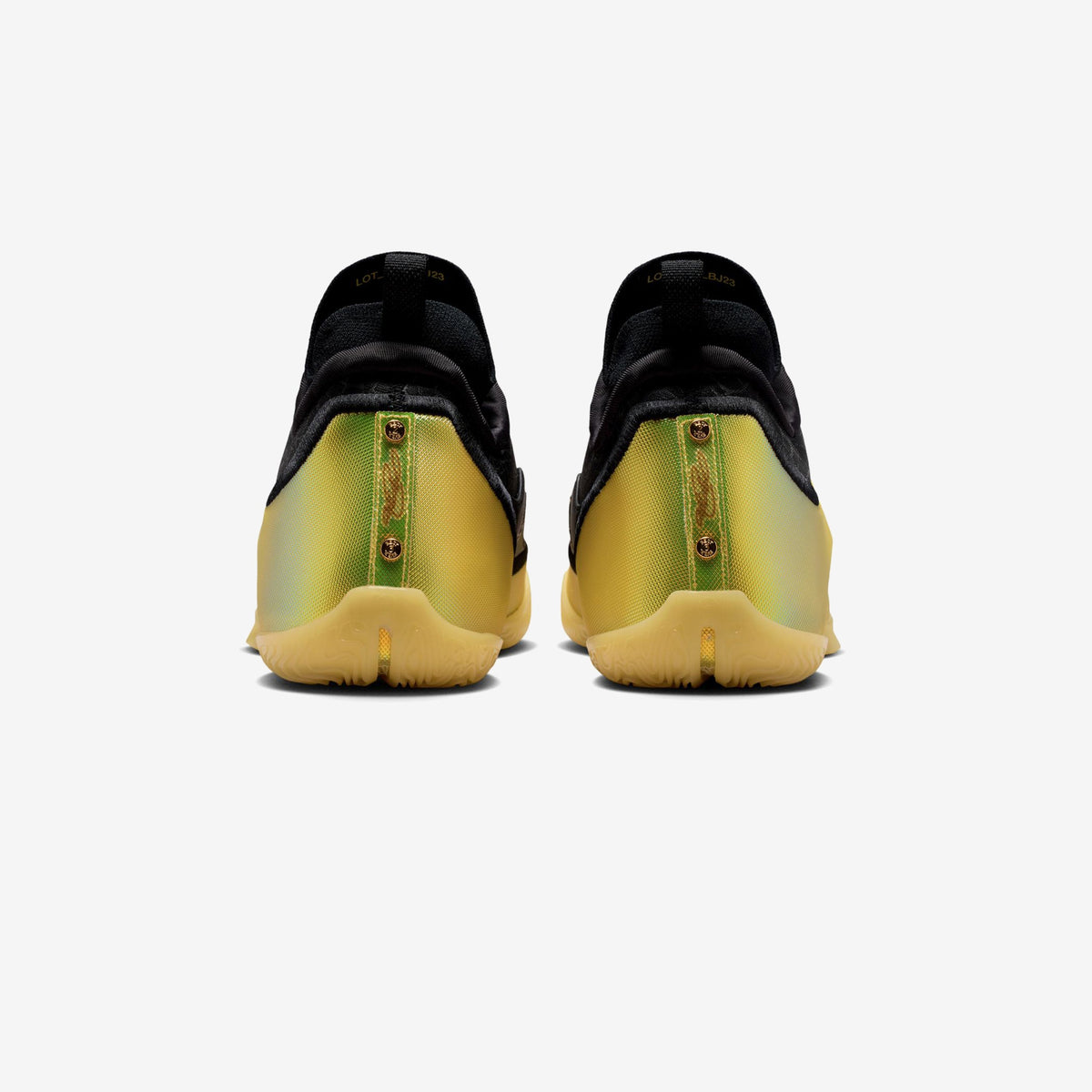 Nike Lebron XXIII Elite "Hurt Feelings"