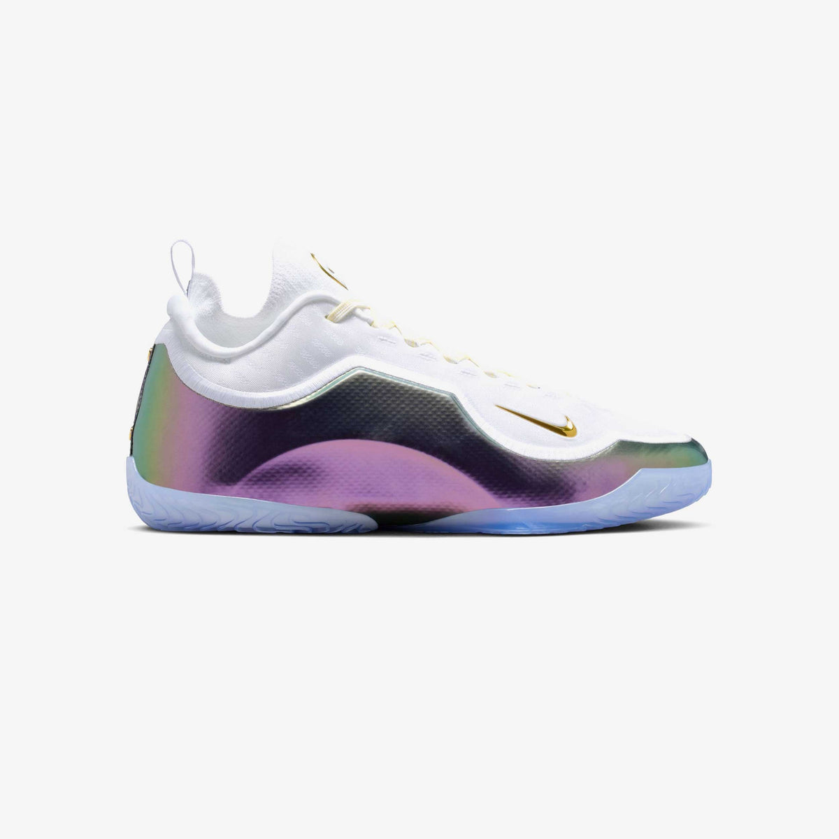 Nike Lebron XXIII Elite "For the Record"