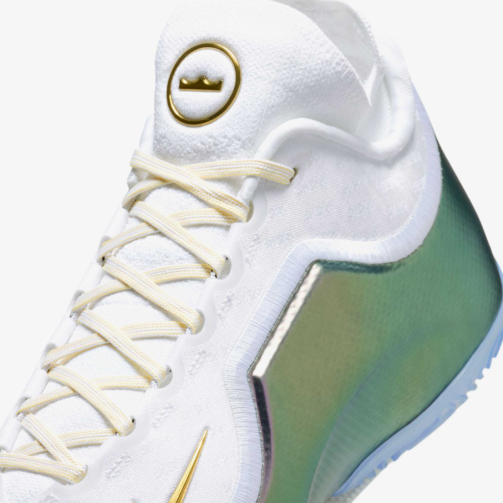 Nike Lebron XXIII Elite "For the Record"