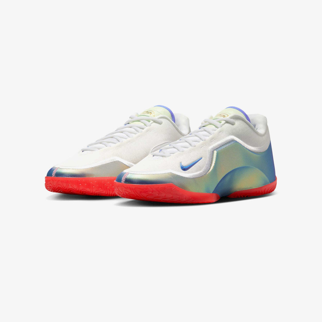 Nike Lebron XXIII "Motor King"