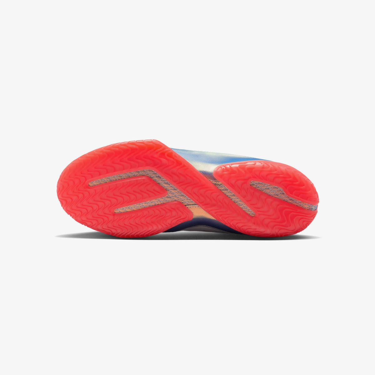 Nike Lebron XXIII "Motor King"