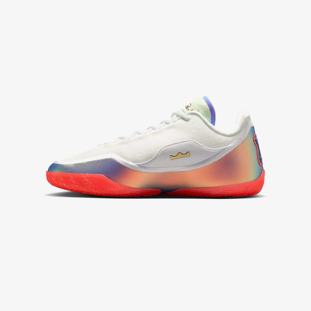 Nike Lebron XXIII "Motor King"