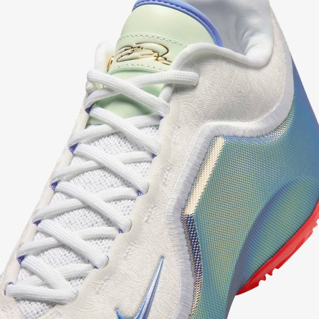 Nike Lebron XXIII "Motor King"