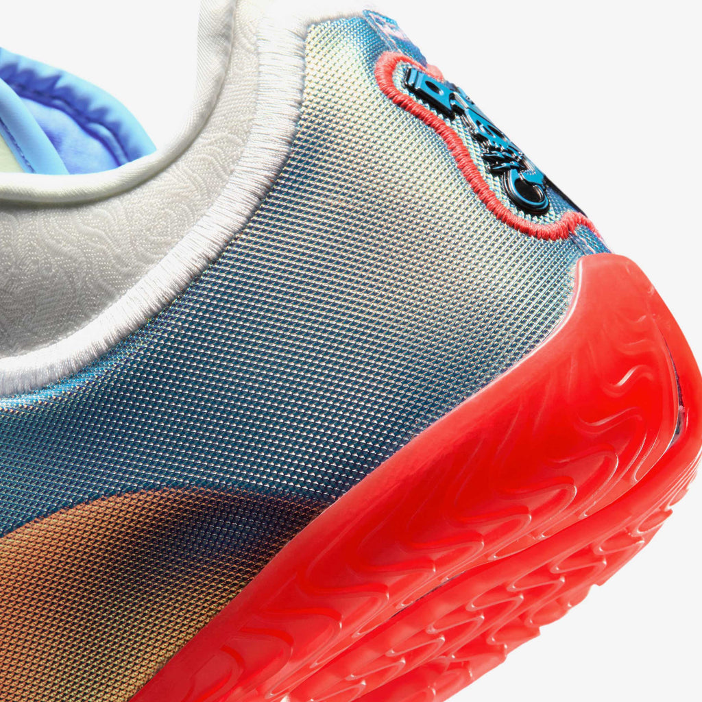 Nike Lebron XXIII "Motor King"