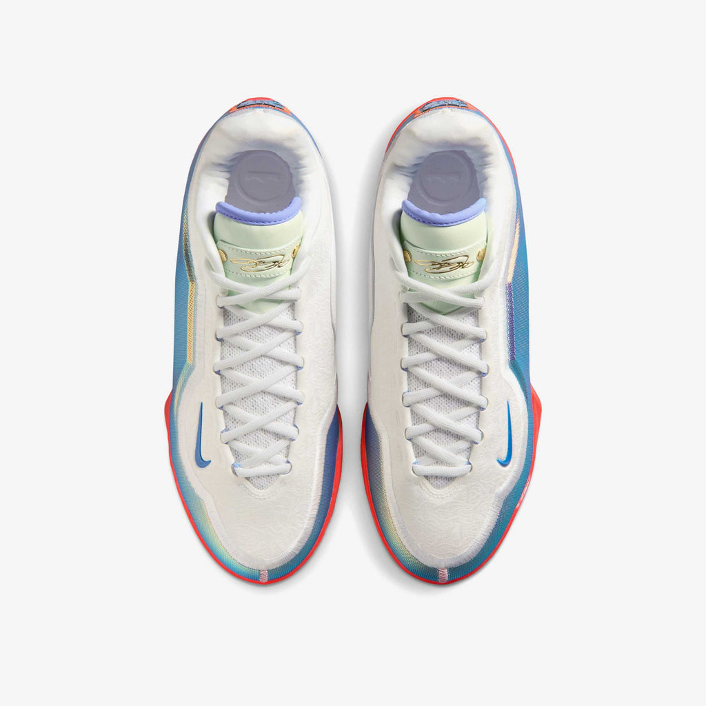 Nike Lebron XXIII "Motor King"