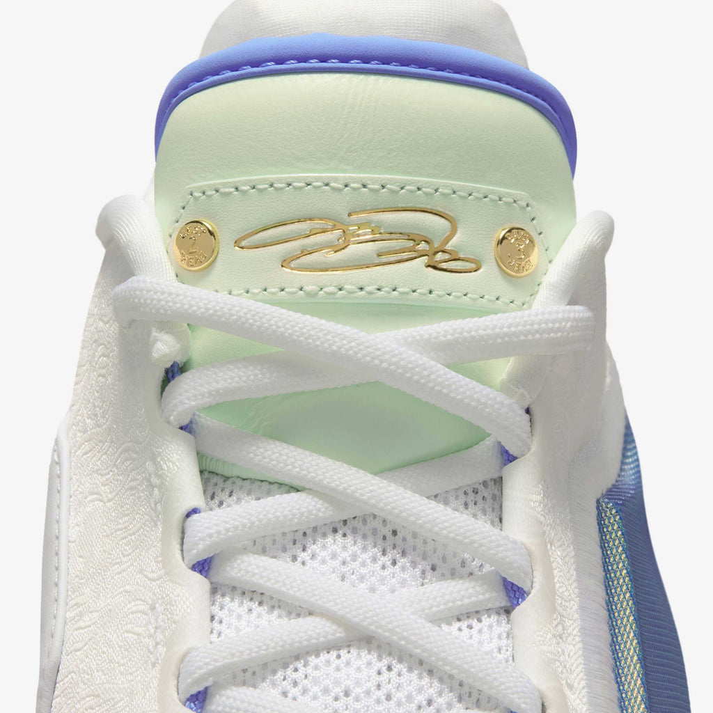 Nike Lebron XXIII "Motor King"