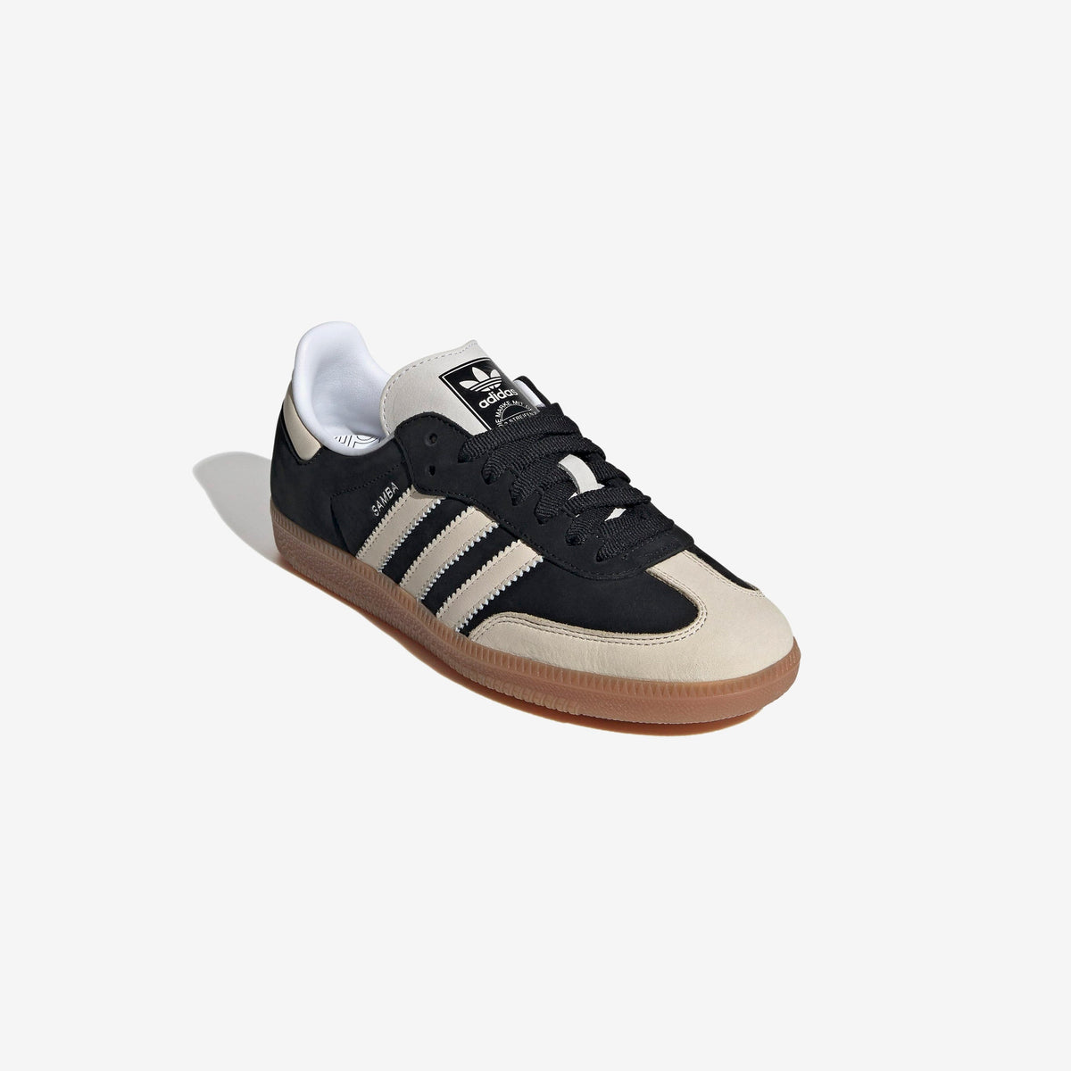 adidas Samba OG
