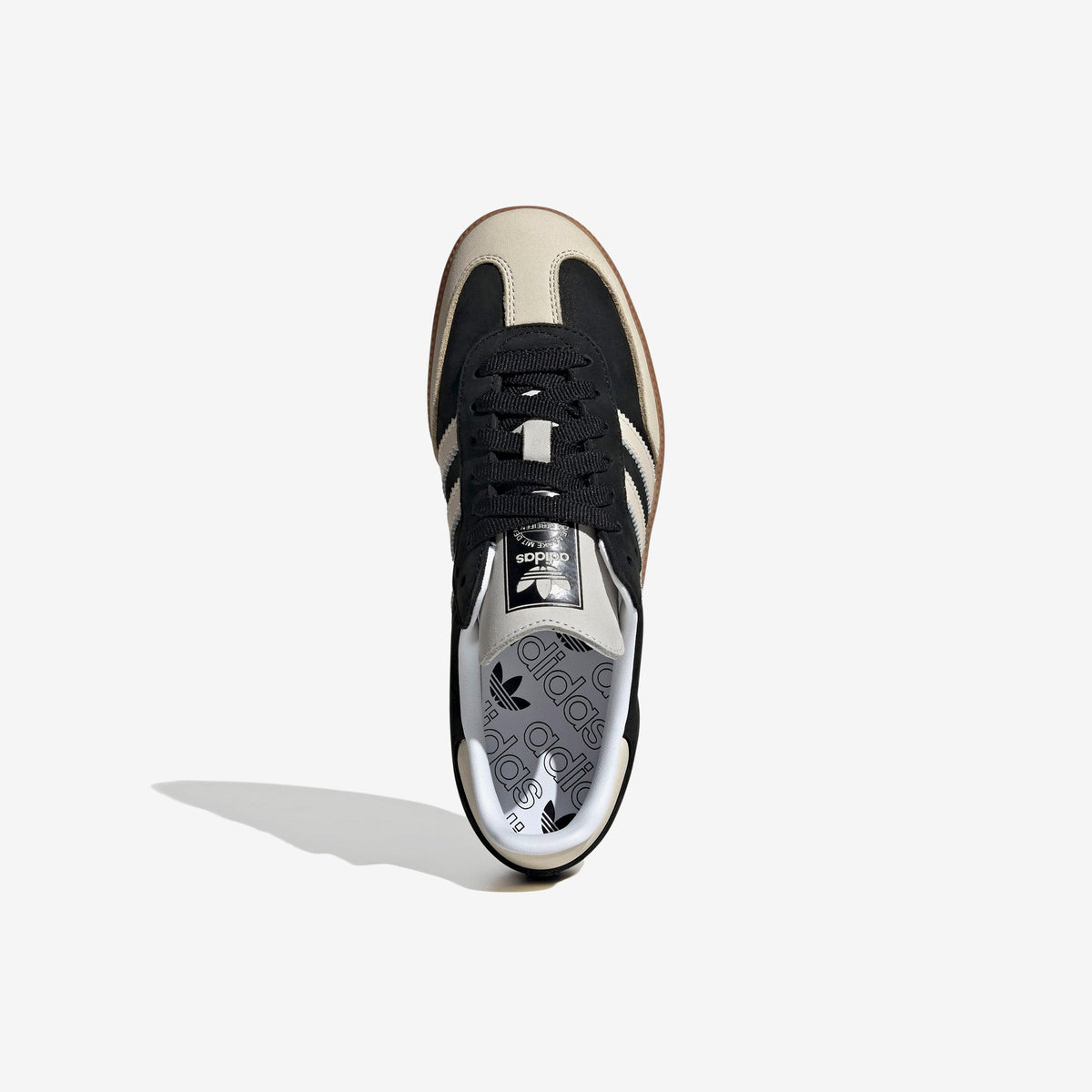 adidas Samba OG