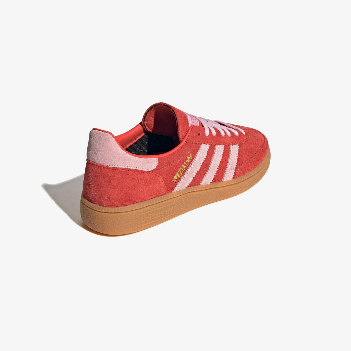 adidas Handball Spezial