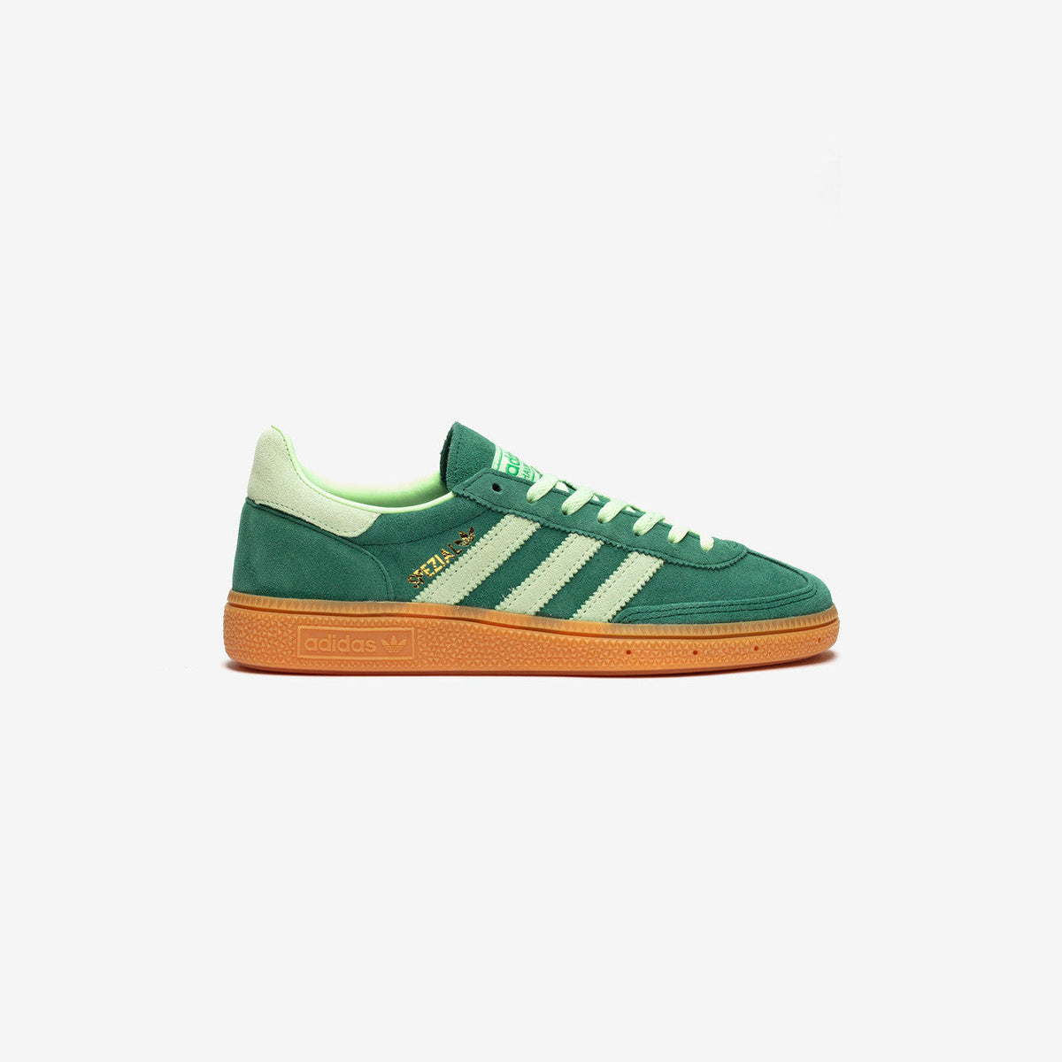 adidas Wmns Handball Spezial