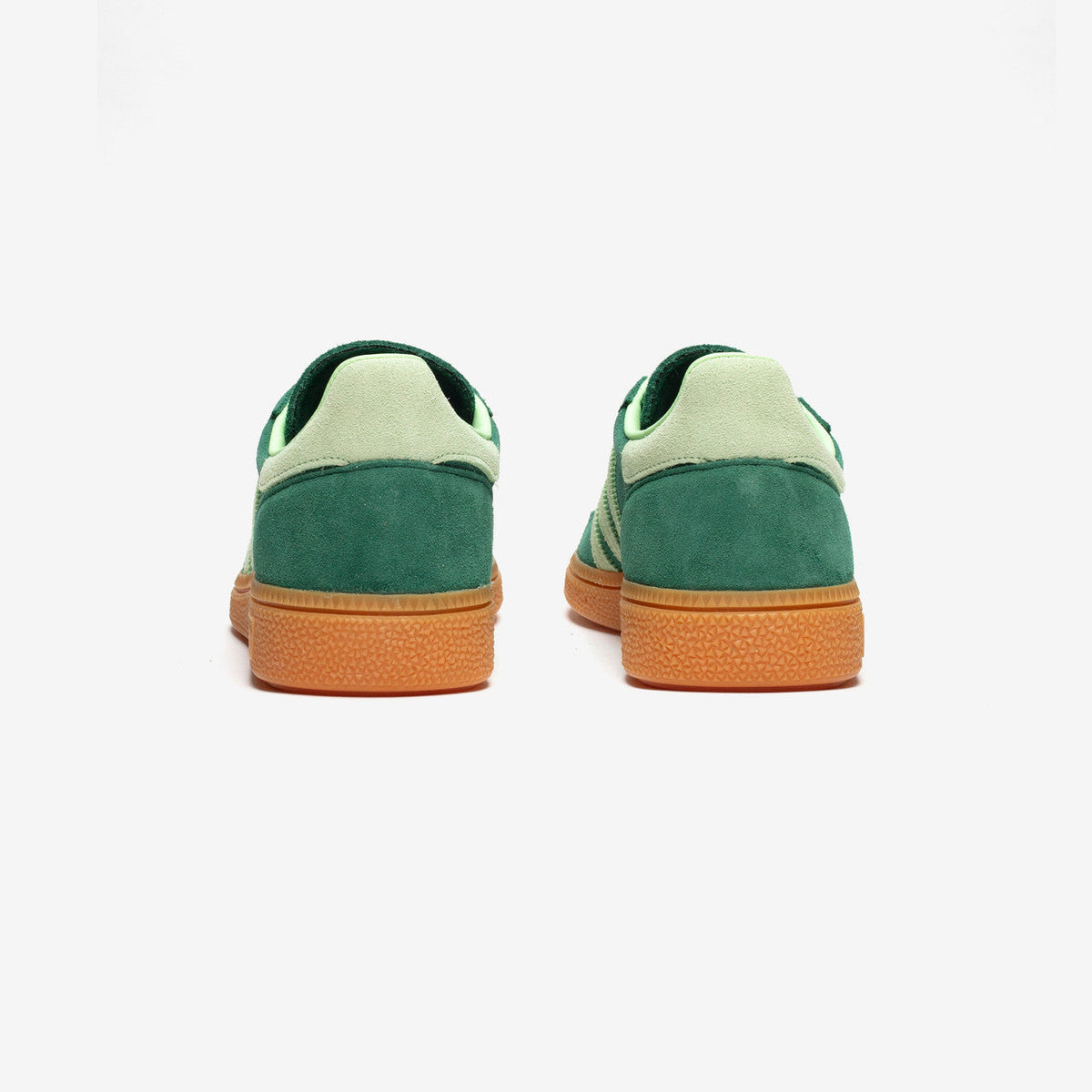 adidas Wmns Handball Spezial