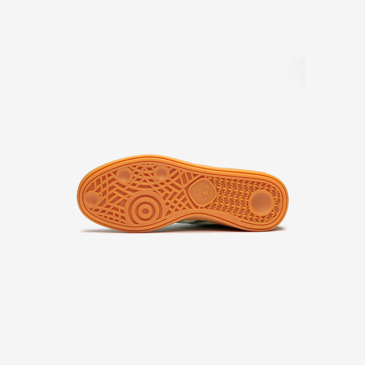 adidas Wmns Handball Spezial