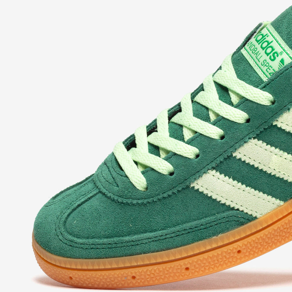 adidas Wmns Handball Spezial