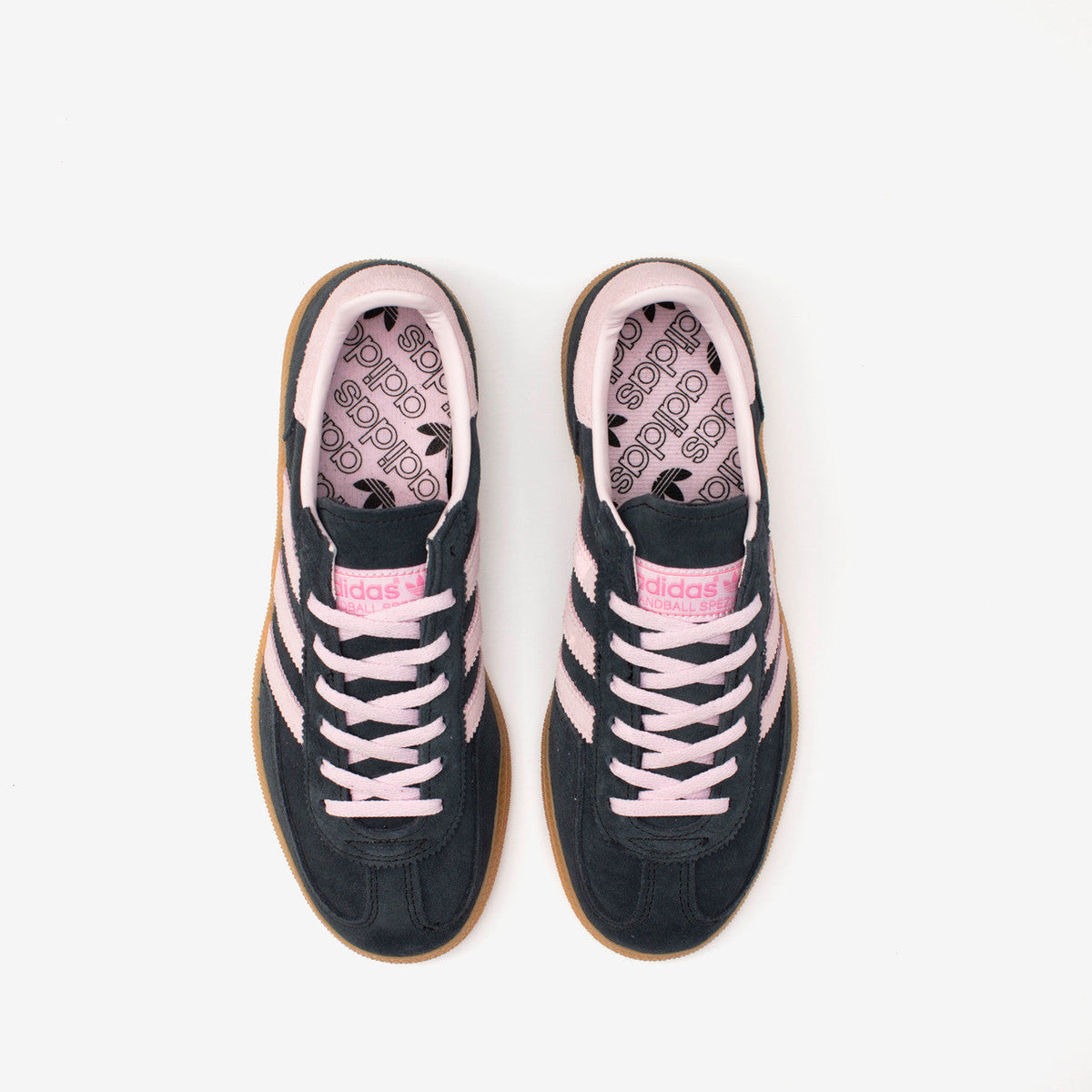 adidas Handball Spezial