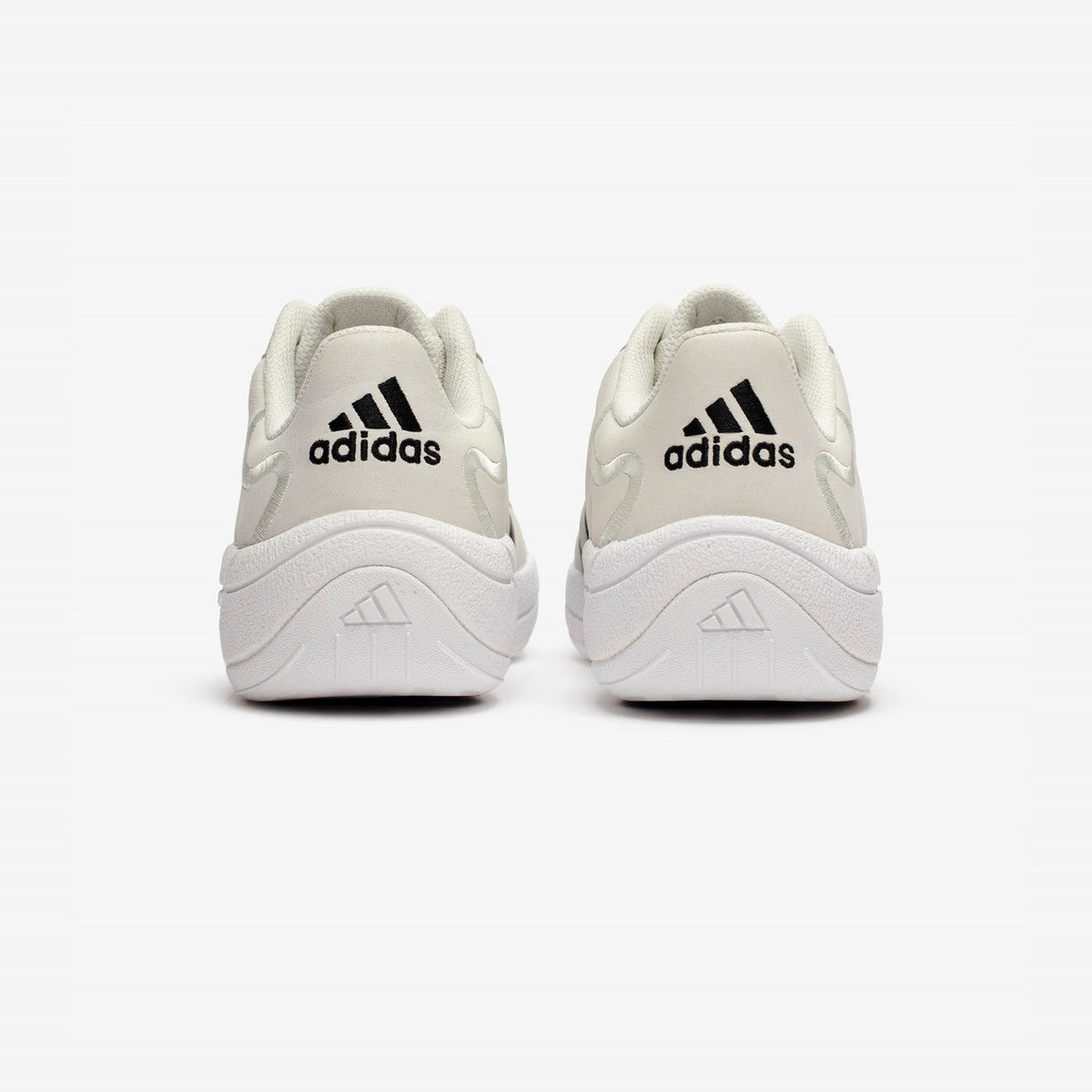 adidas Superstar MN