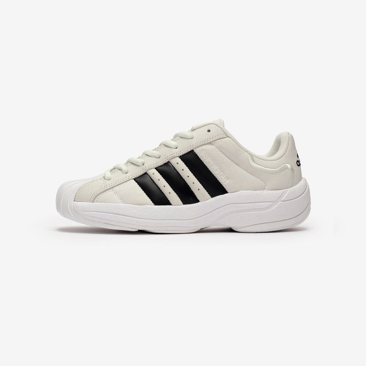 adidas Superstar MN