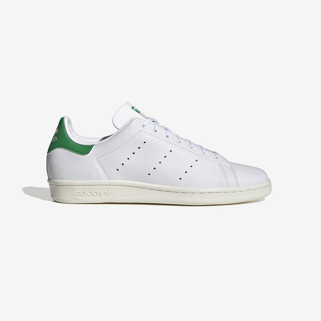 adidas Stan Smith 80s