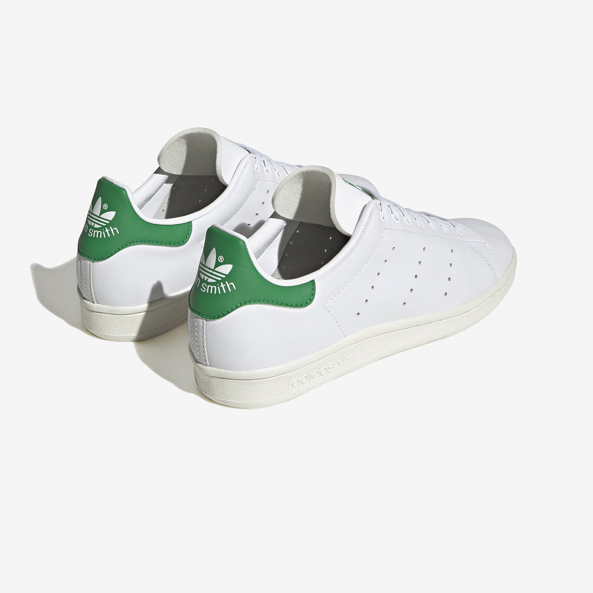 adidas Stan Smith 80s