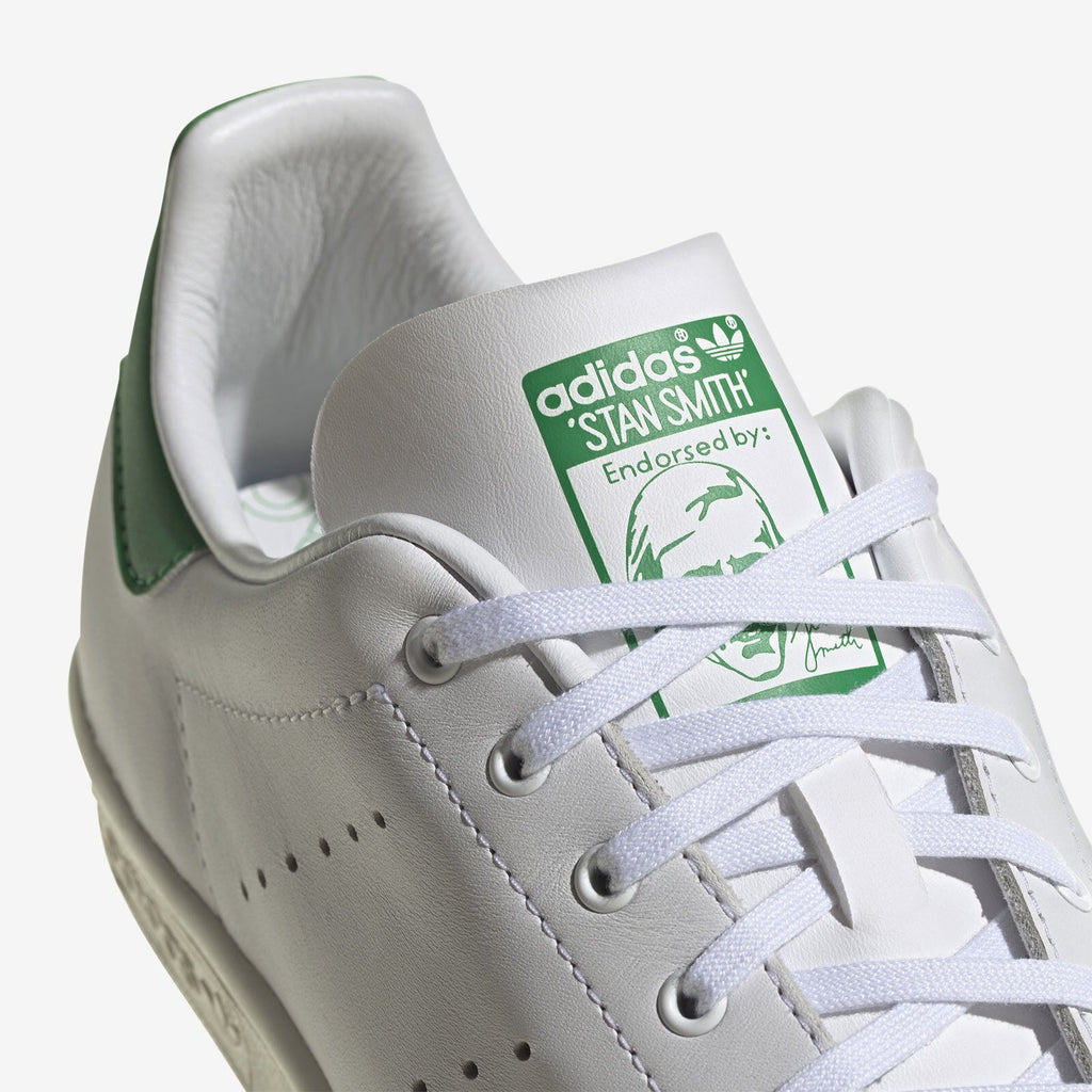 adidas Stan Smith 80s