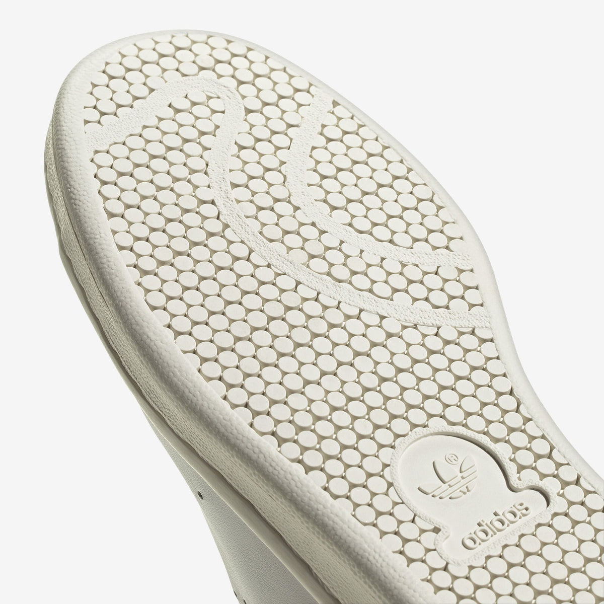 adidas Stan Smith 80s