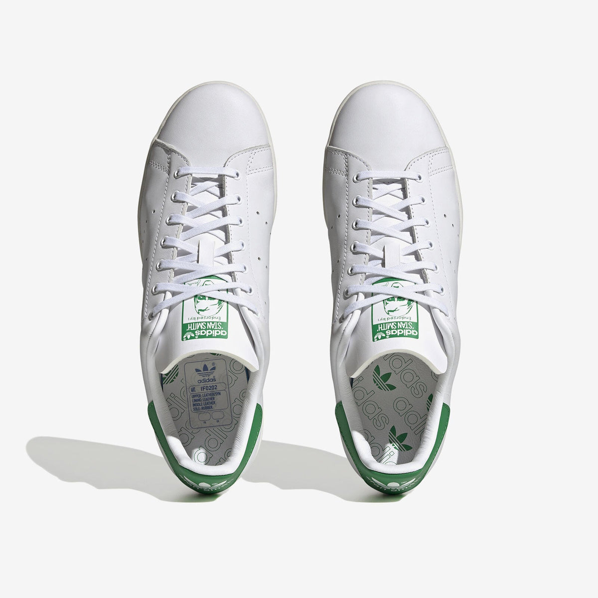 adidas Stan Smith 80s