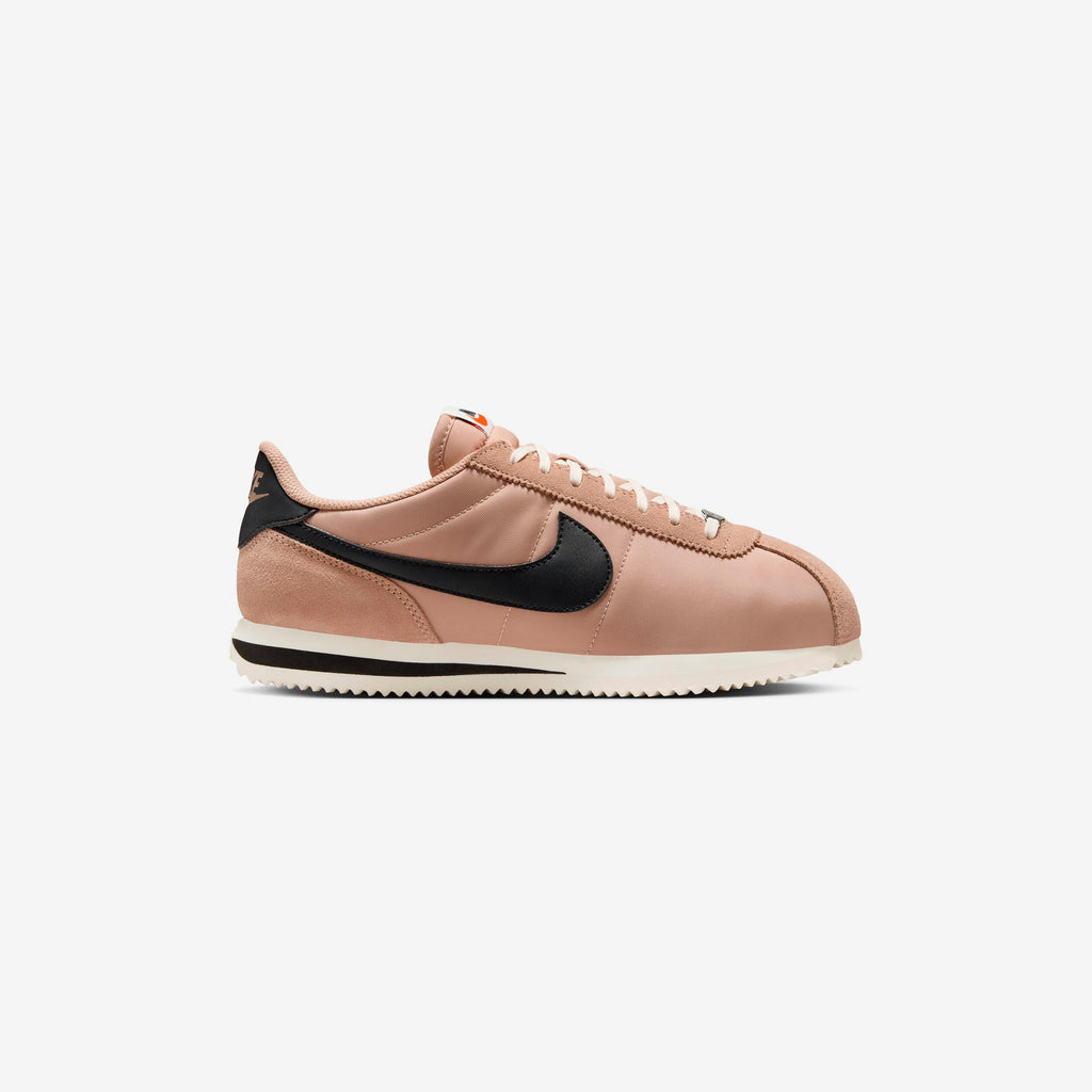 Nike Wmns Cortez