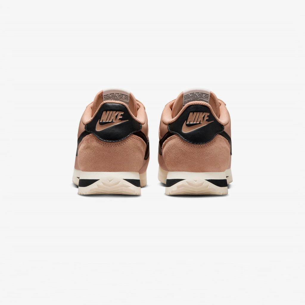 Nike Wmns Cortez