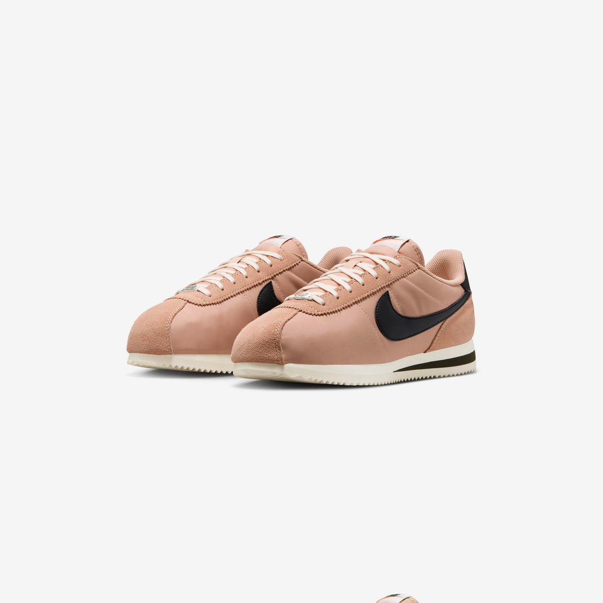 Nike Wmns Cortez