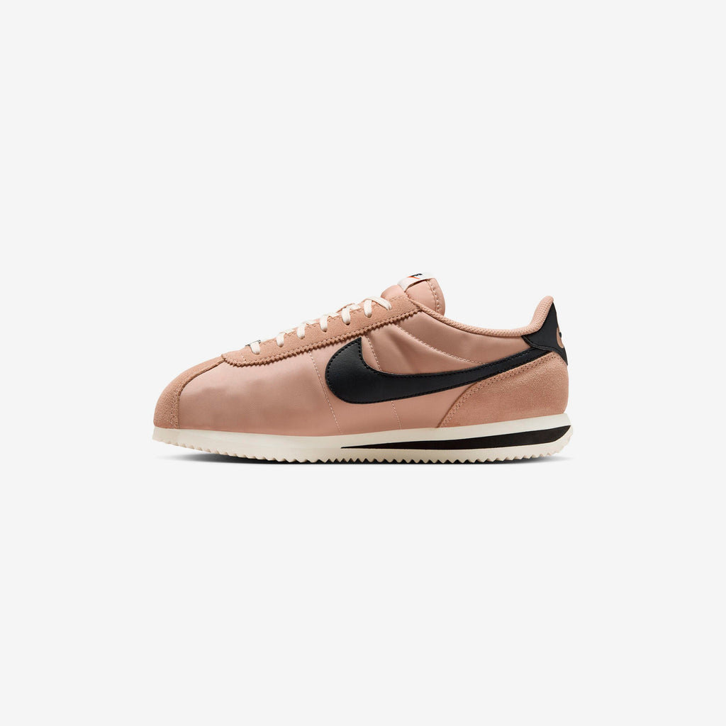 Nike Wmns Cortez